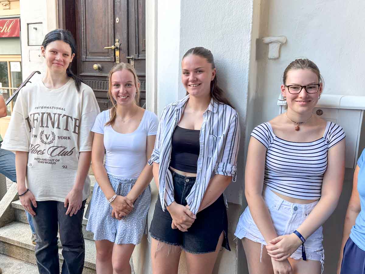 stunde0-staedtisches-museum-credit-stadttipps-rosenheim-32