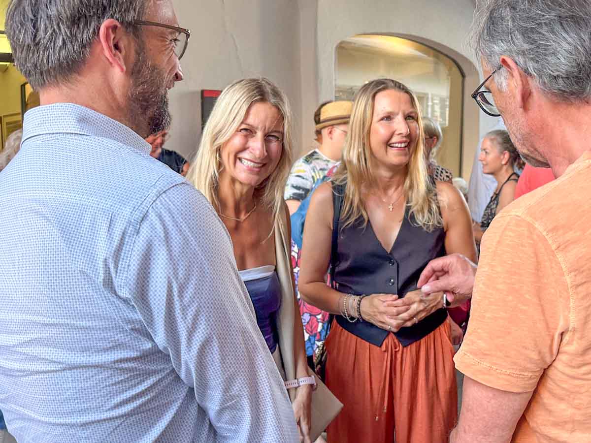 stunde0-staedtisches-museum-credit-stadttipps-rosenheim-33