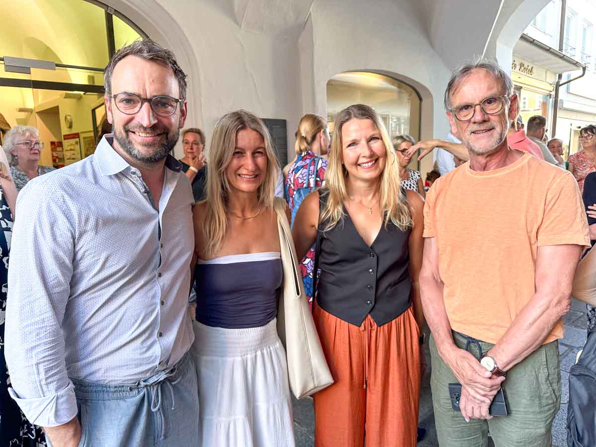 stunde0-staedtisches-museum-credit-stadttipps-rosenheim-34