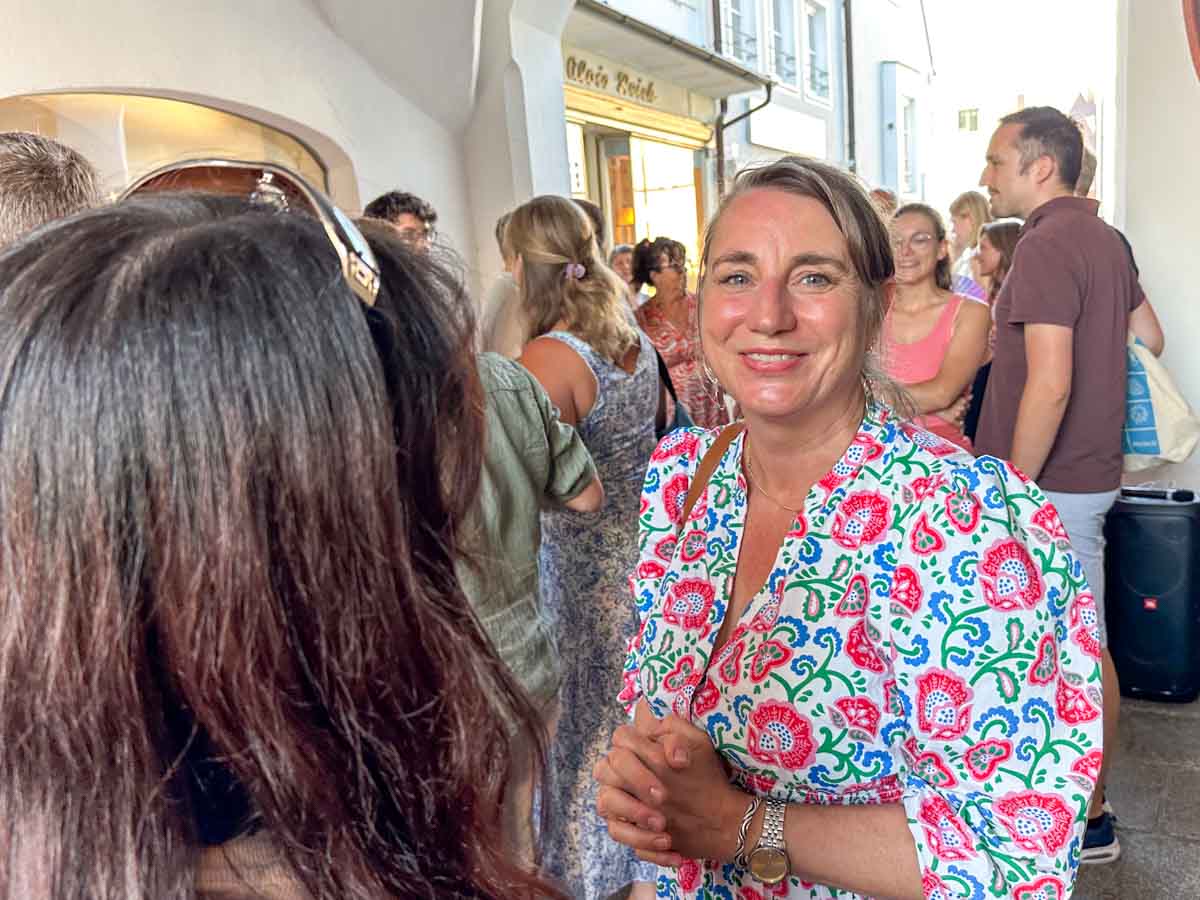 stunde0-staedtisches-museum-credit-stadttipps-rosenheim-35