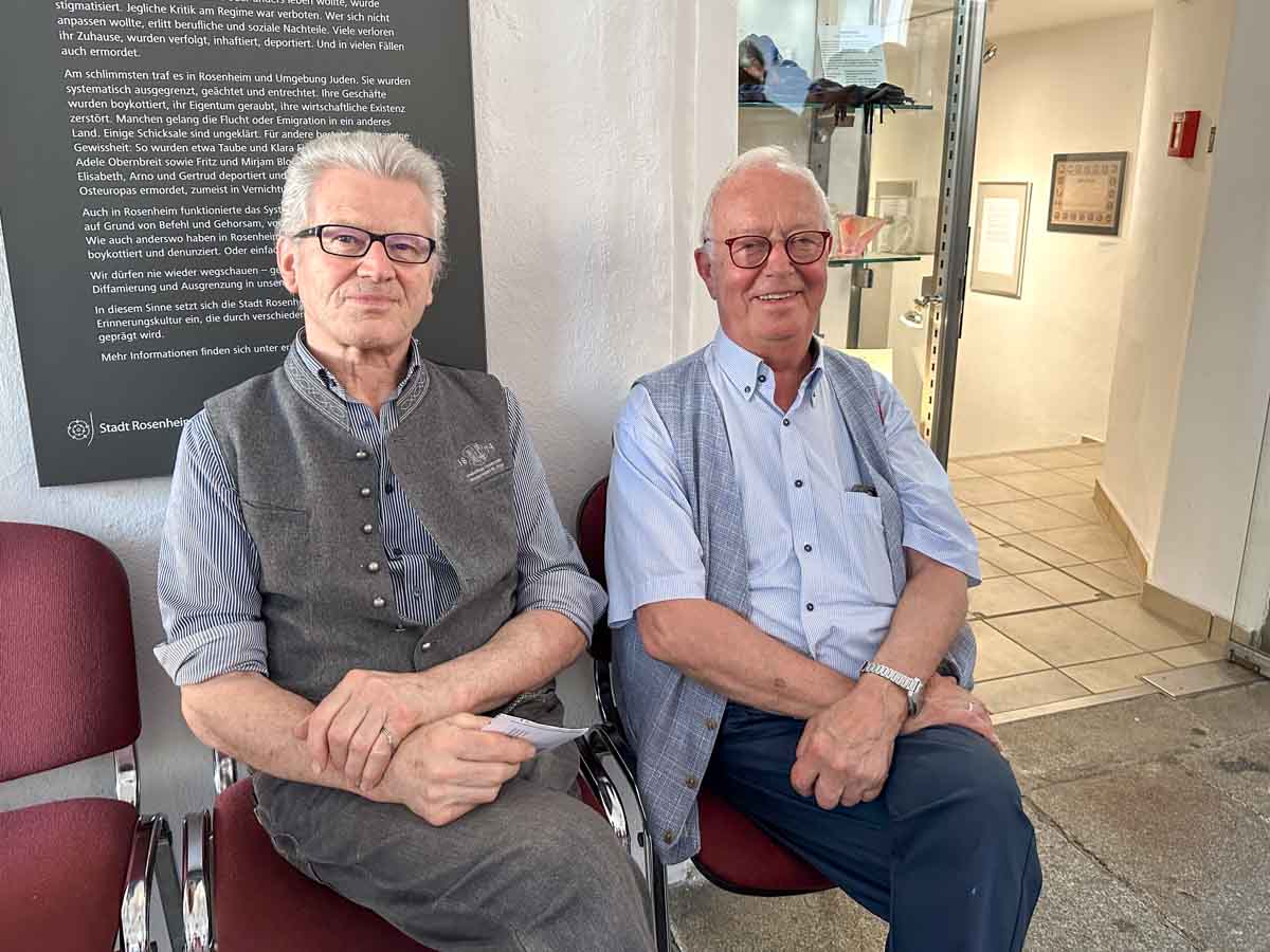 stunde0-staedtisches-museum-credit-stadttipps-rosenheim-36