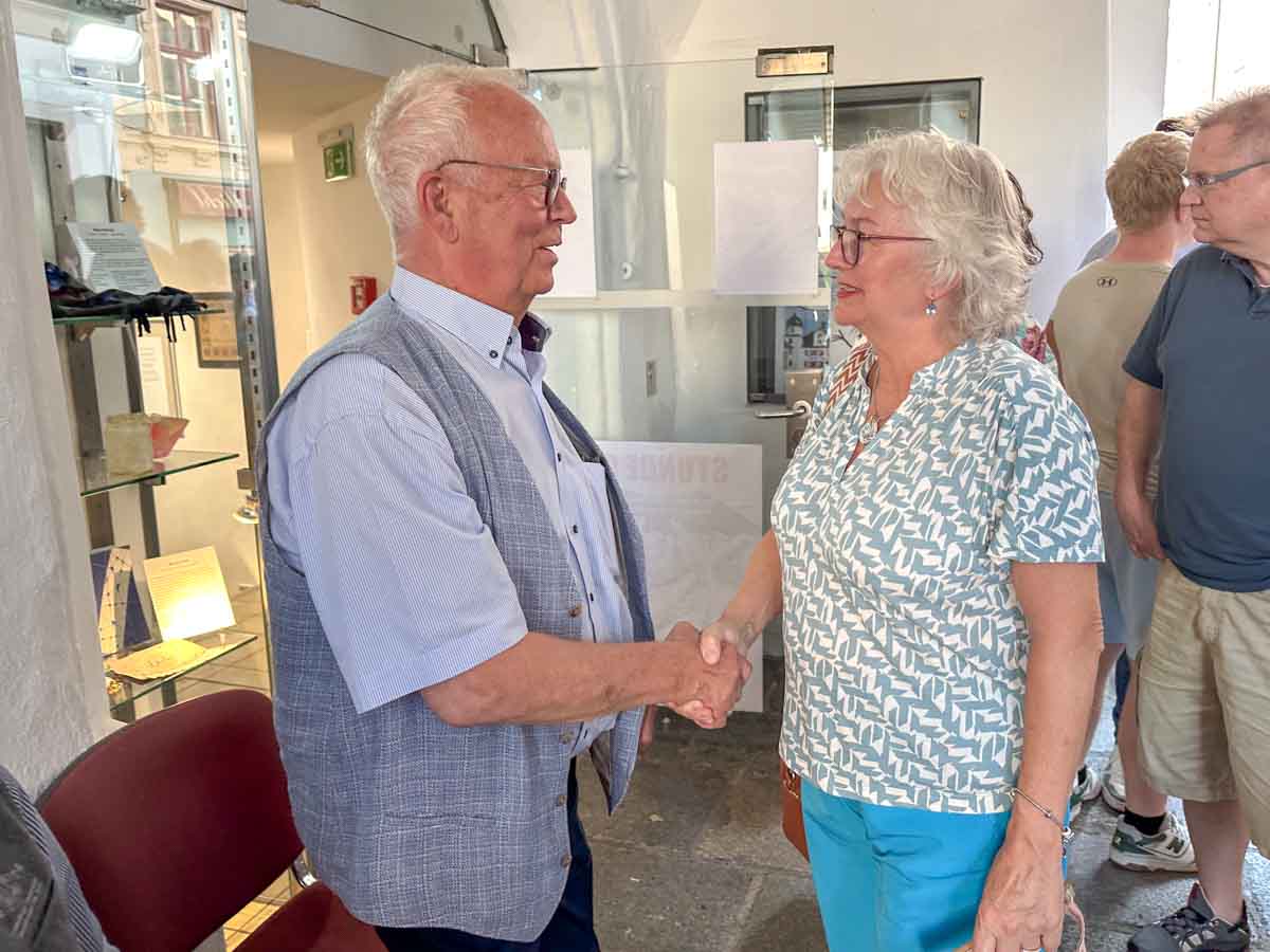 stunde0-staedtisches-museum-credit-stadttipps-rosenheim-37