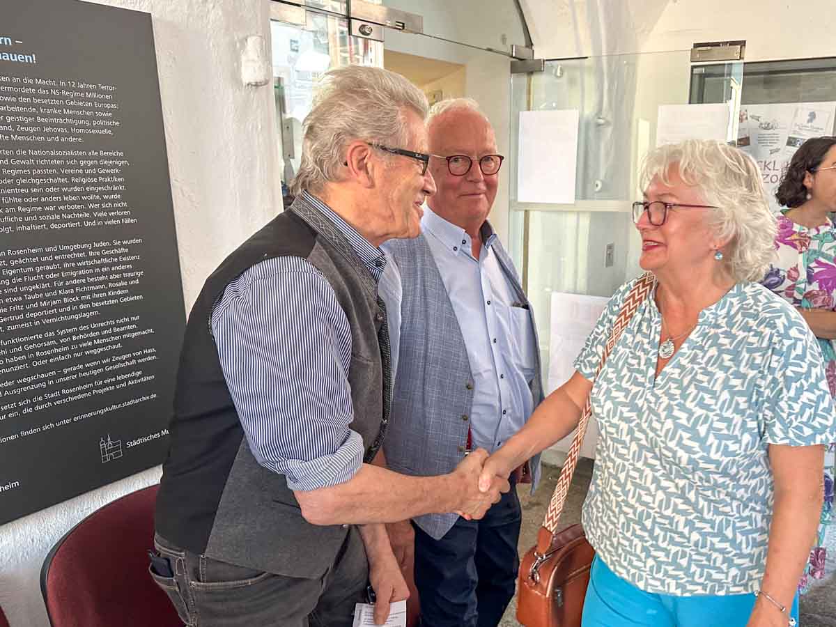 stunde0-staedtisches-museum-credit-stadttipps-rosenheim-38