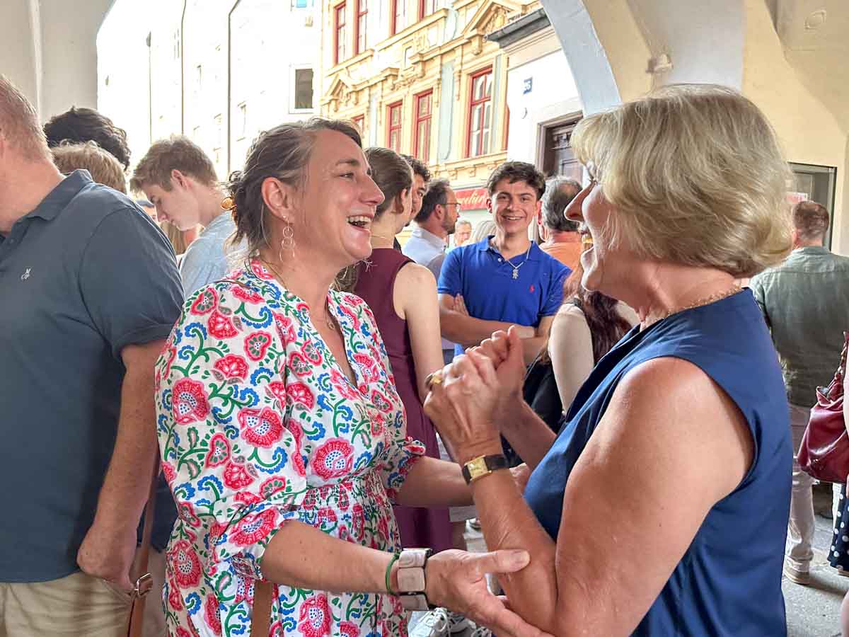 stunde0-staedtisches-museum-credit-stadttipps-rosenheim-39