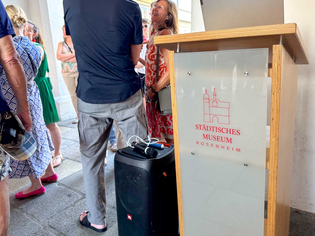 stunde0-staedtisches-museum-credit-stadttipps-rosenheim-40