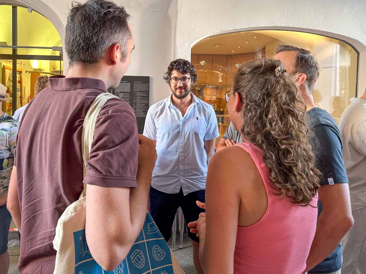 stunde0-staedtisches-museum-credit-stadttipps-rosenheim-41