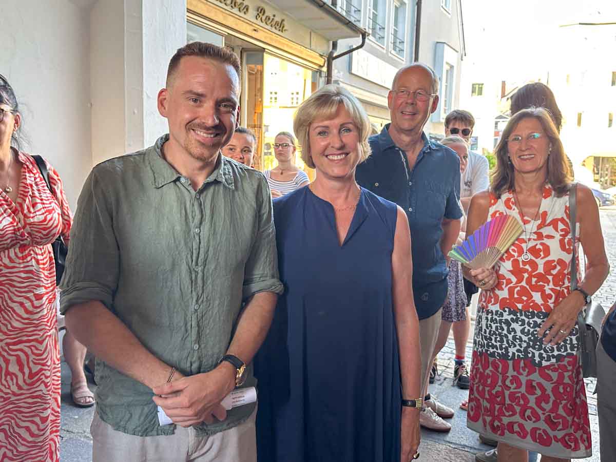 stunde0-staedtisches-museum-credit-stadttipps-rosenheim-43