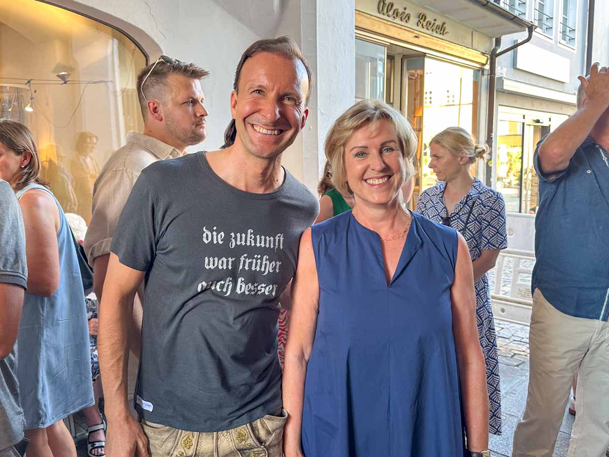 ausstellung im wandel staedtisches museum copyright stadttipps rosenheim 66