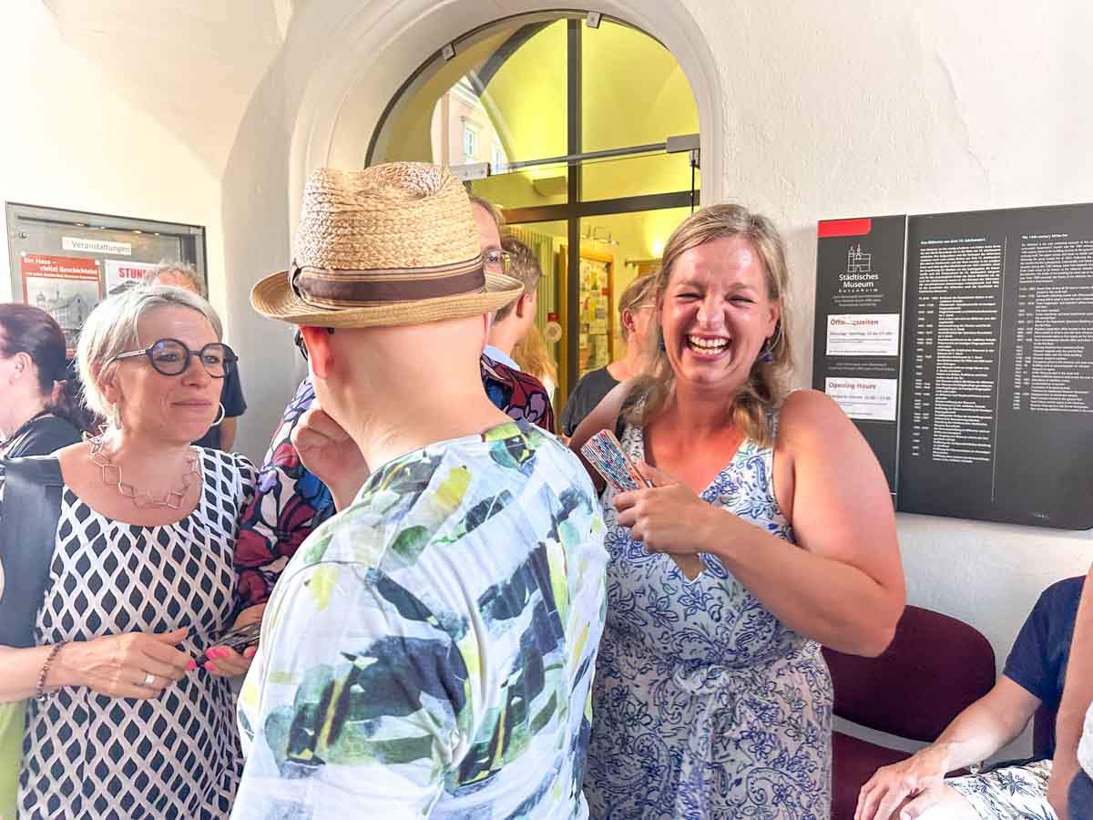 stunde0-staedtisches-museum-credit-stadttipps-rosenheim-45