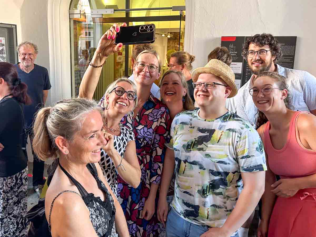 stunde0-staedtisches-museum-credit-stadttipps-rosenheim-46