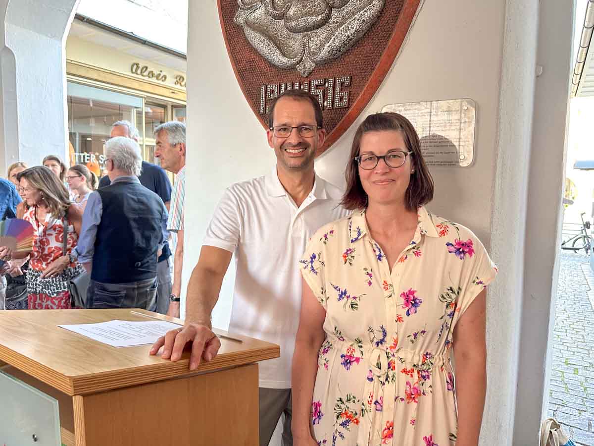 stunde0 staedtisches museum credit stadttipps rosenheim 47