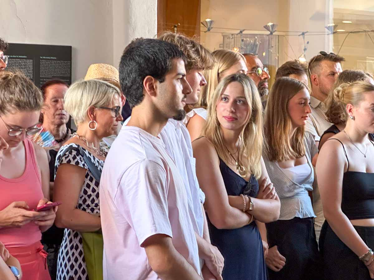 stunde0-staedtisches-museum-credit-stadttipps-rosenheim-48