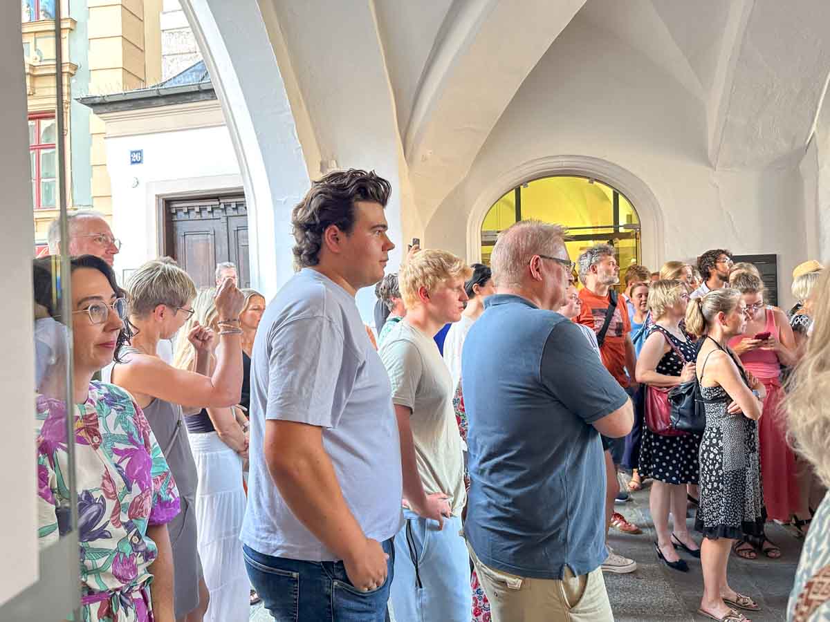 stunde0-staedtisches-museum-credit-stadttipps-rosenheim-49