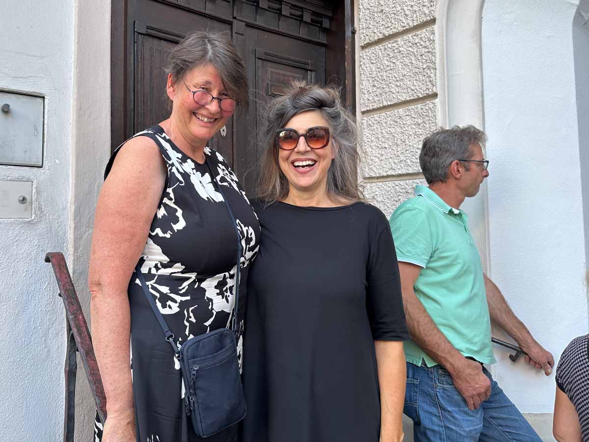 stunde0-staedtisches-museum-credit-stadttipps-rosenheim-50