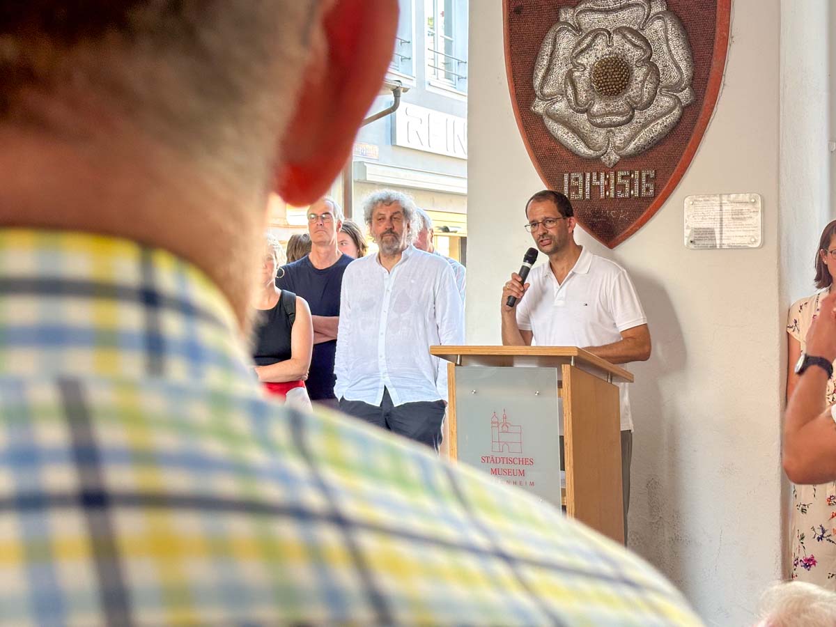 stunde0-staedtisches-museum-credit-stadttipps-rosenheim-51