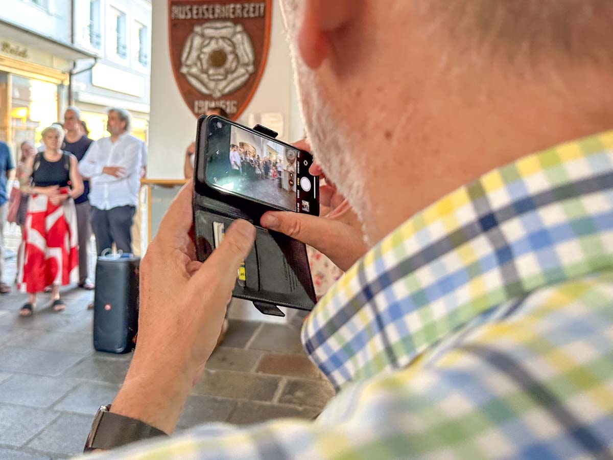 stunde0-staedtisches-museum-credit-stadttipps-rosenheim-52