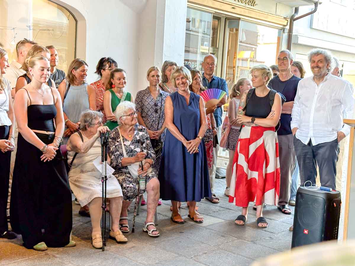 stunde0-staedtisches-museum-credit-stadttipps-rosenheim-53