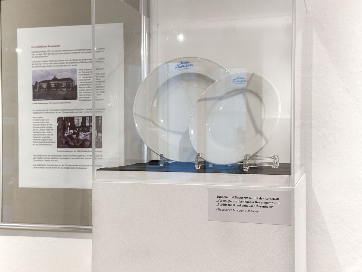 stunde0-staedtisches-museum-credit-stadttipps-rosenheim-54