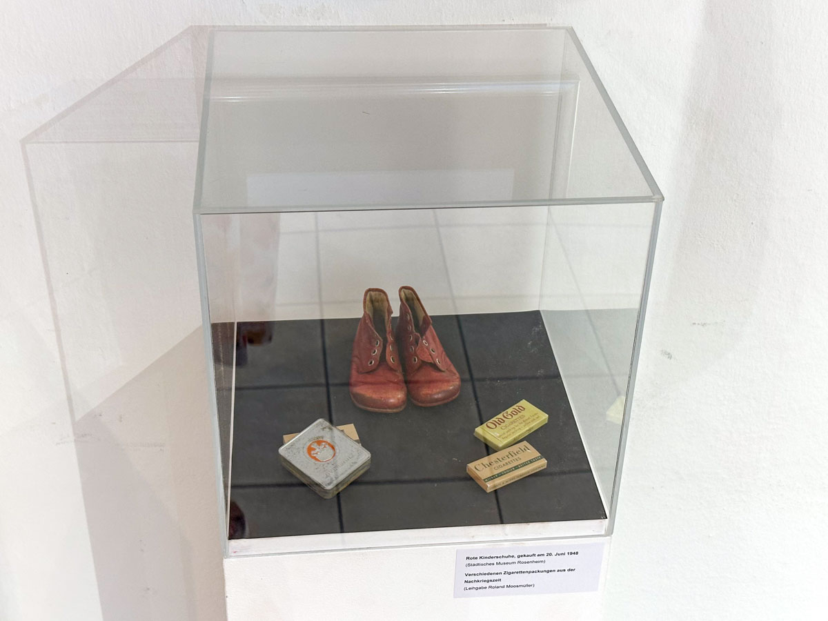 stunde0-staedtisches-museum-credit-stadttipps-rosenheim-55