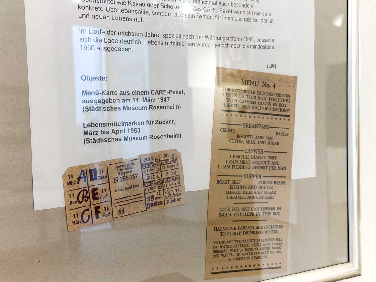 stunde0-staedtisches-museum-credit-stadttipps-rosenheim-56