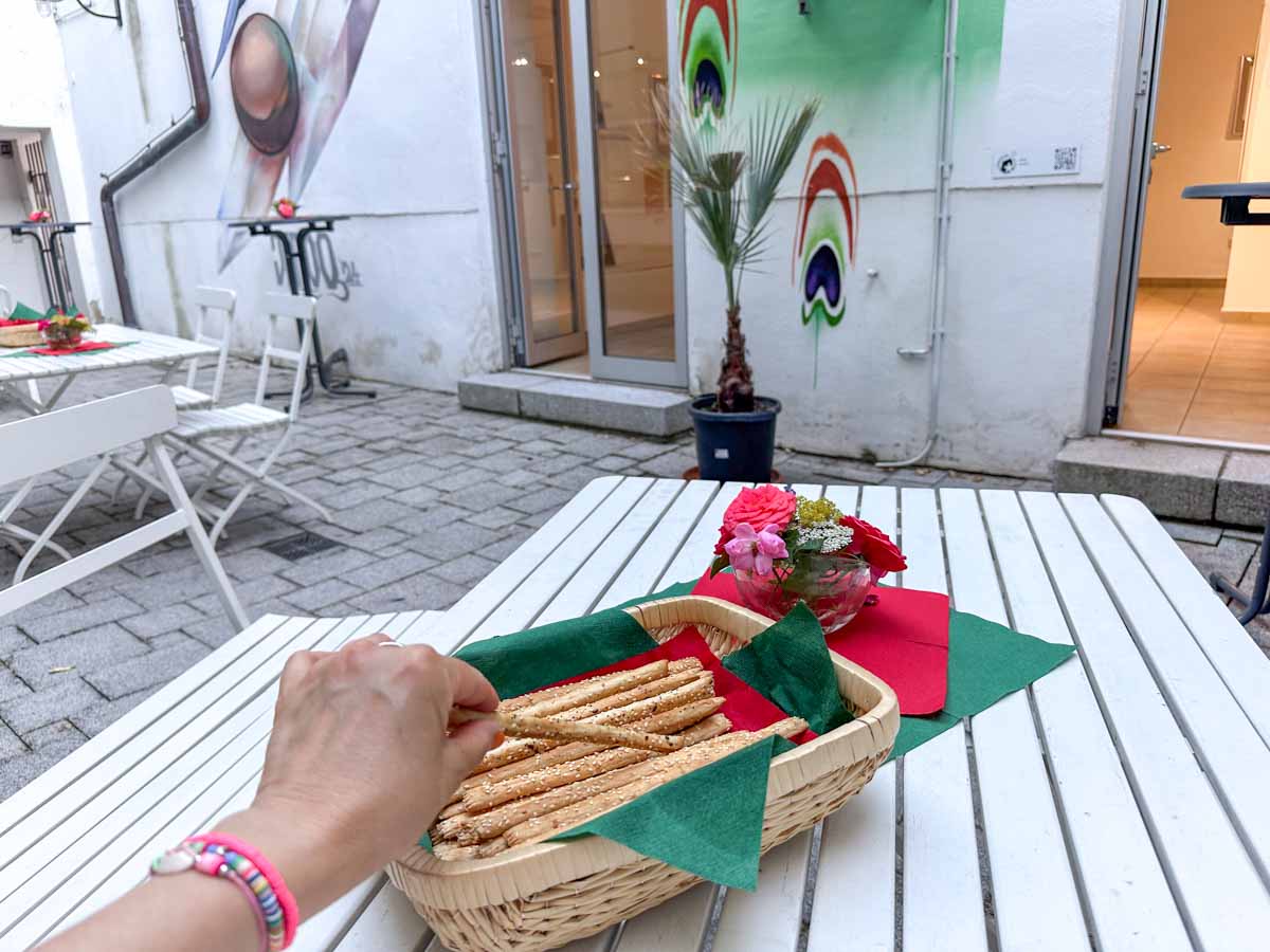 stunde0-staedtisches-museum-credit-stadttipps-rosenheim-57