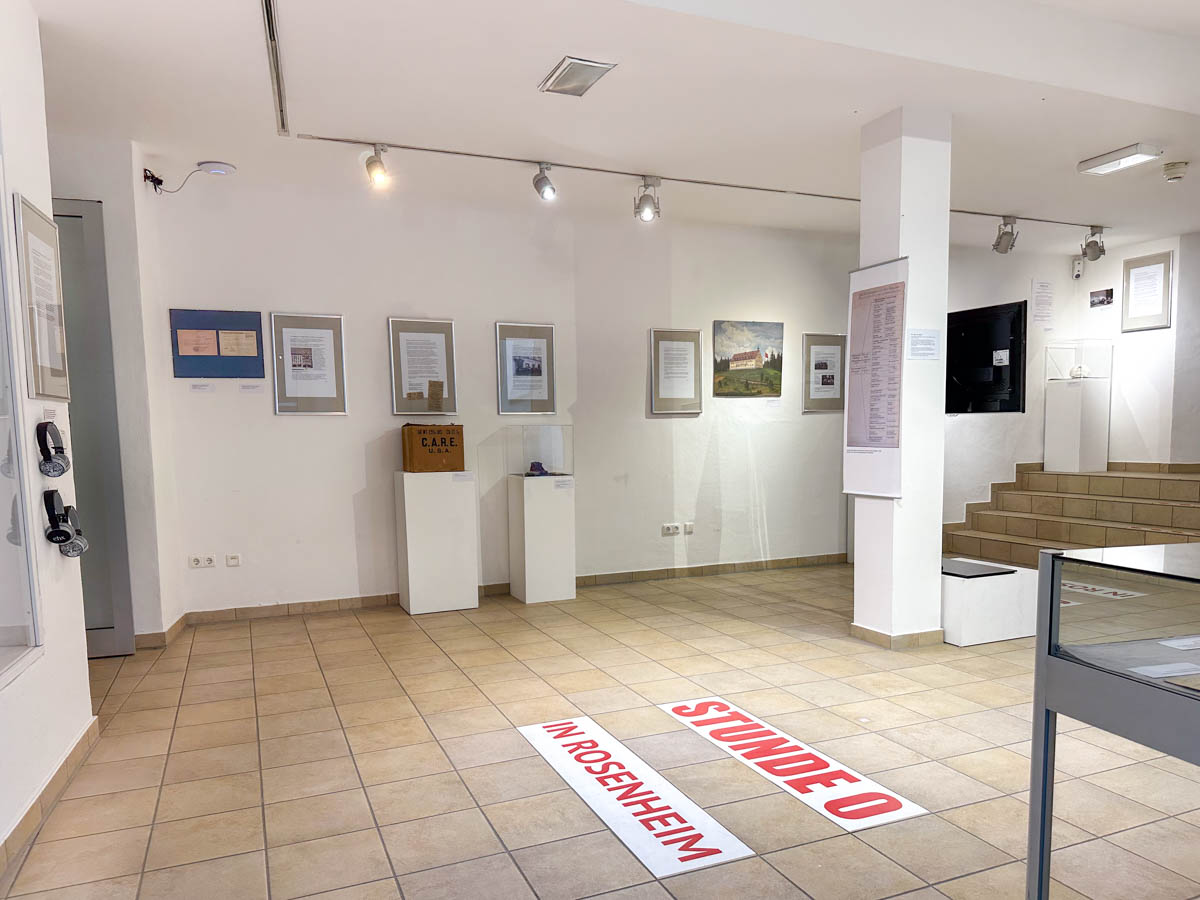 stunde0-staedtisches-museum-credit-stadttipps-rosenheim-59