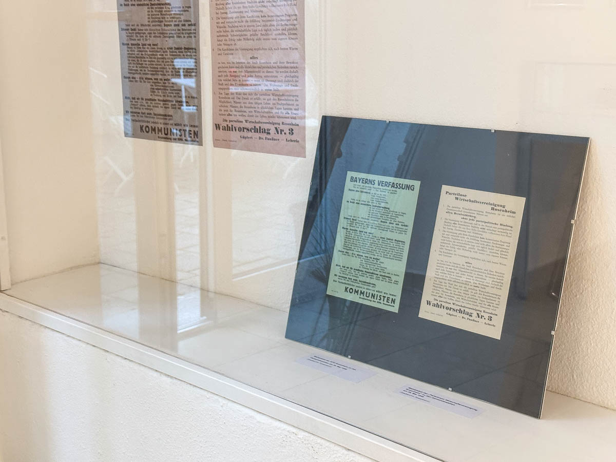 stunde0-staedtisches-museum-credit-stadttipps-rosenheim-60