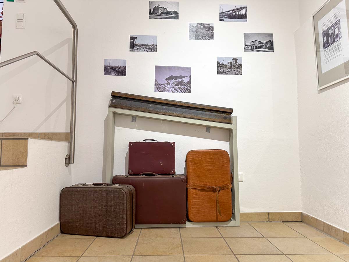 stunde0 staedtisches museum credit stadttipps rosenheim 61