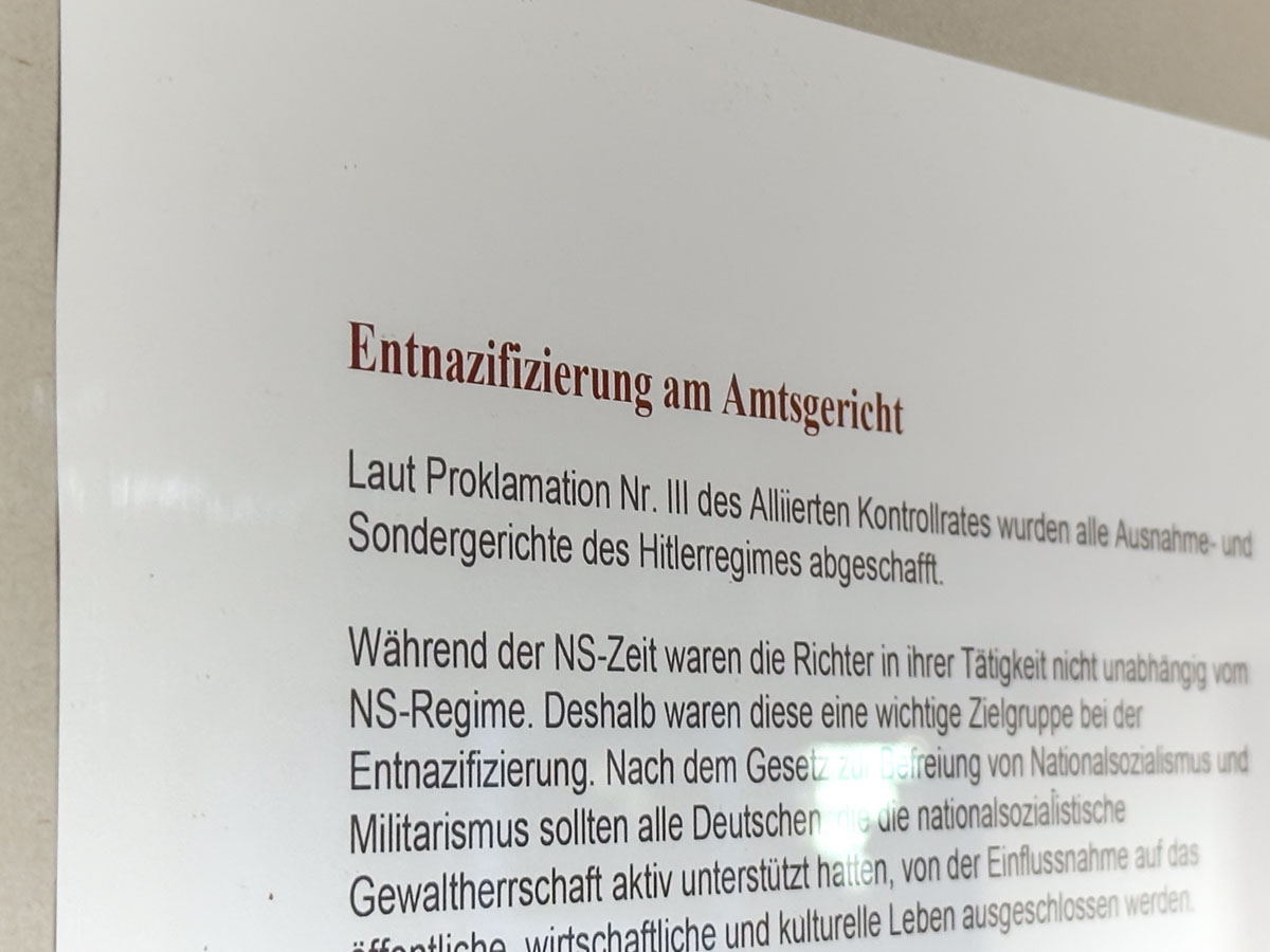 stunde0-staedtisches-museum-credit-stadttipps-rosenheim-62