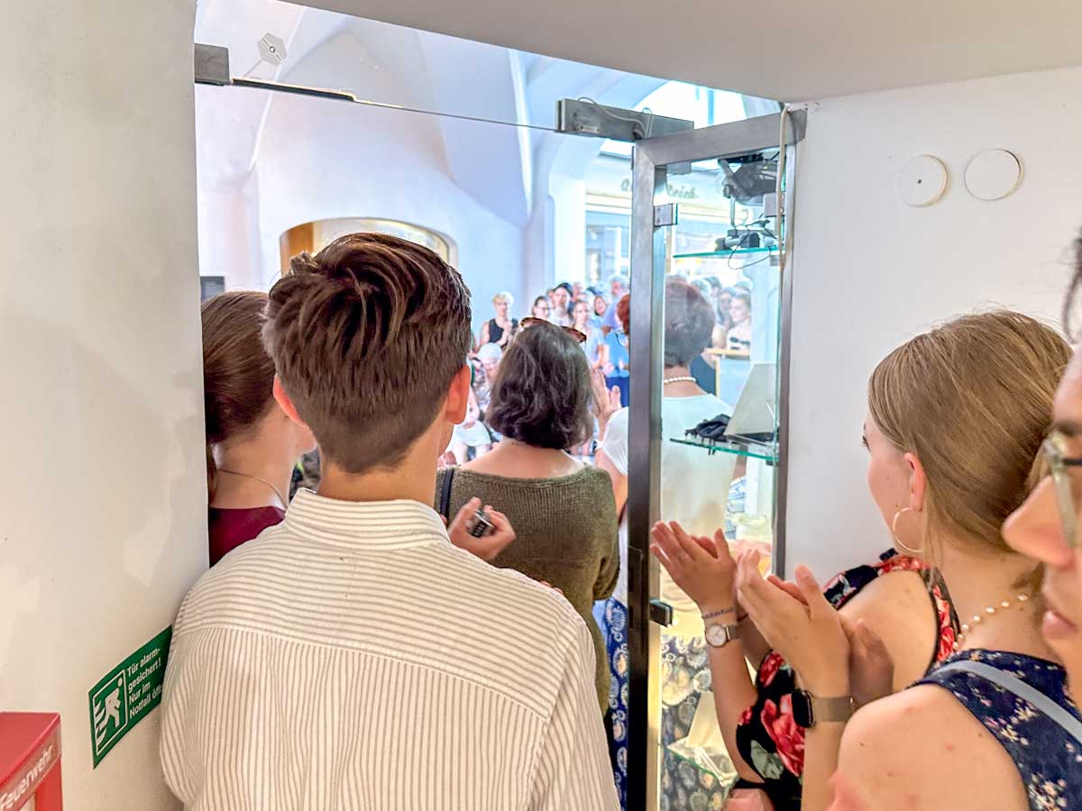 stunde0-staedtisches-museum-credit-stadttipps-rosenheim-63