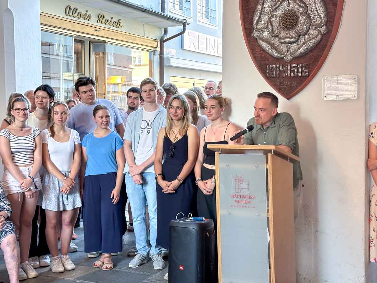 ausstellung im wandel staedtisches museum copyright stadttipps rosenheim 33