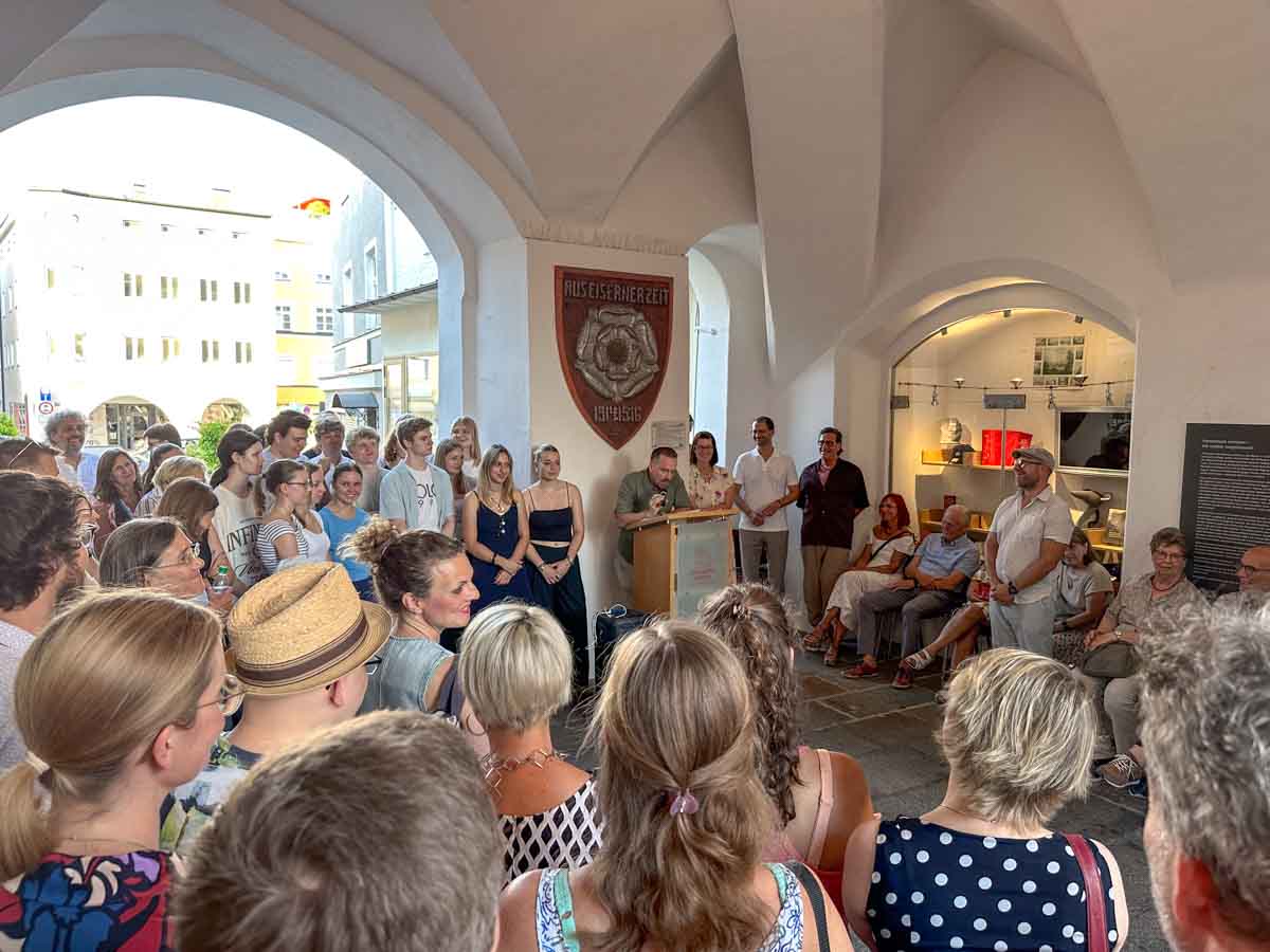 stunde0-staedtisches-museum-credit-stadttipps-rosenheim-65