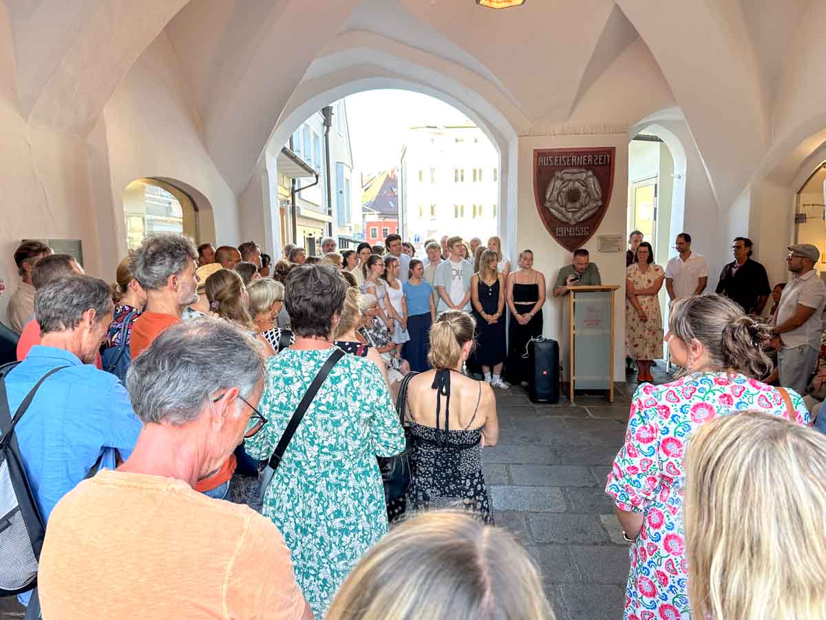 stunde0-staedtisches-museum-credit-stadttipps-rosenheim-66