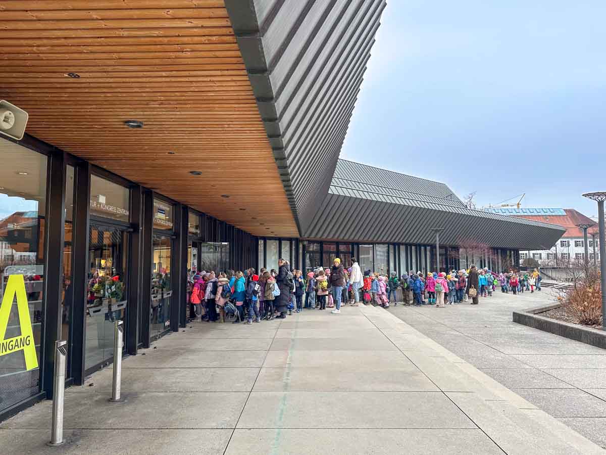 kuko rosenheim wasserrad