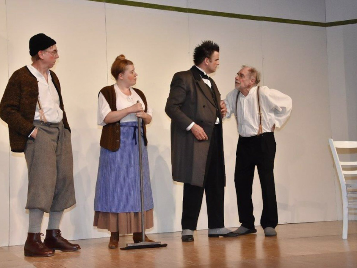 der pfennigfuchser credit theater rosenheim