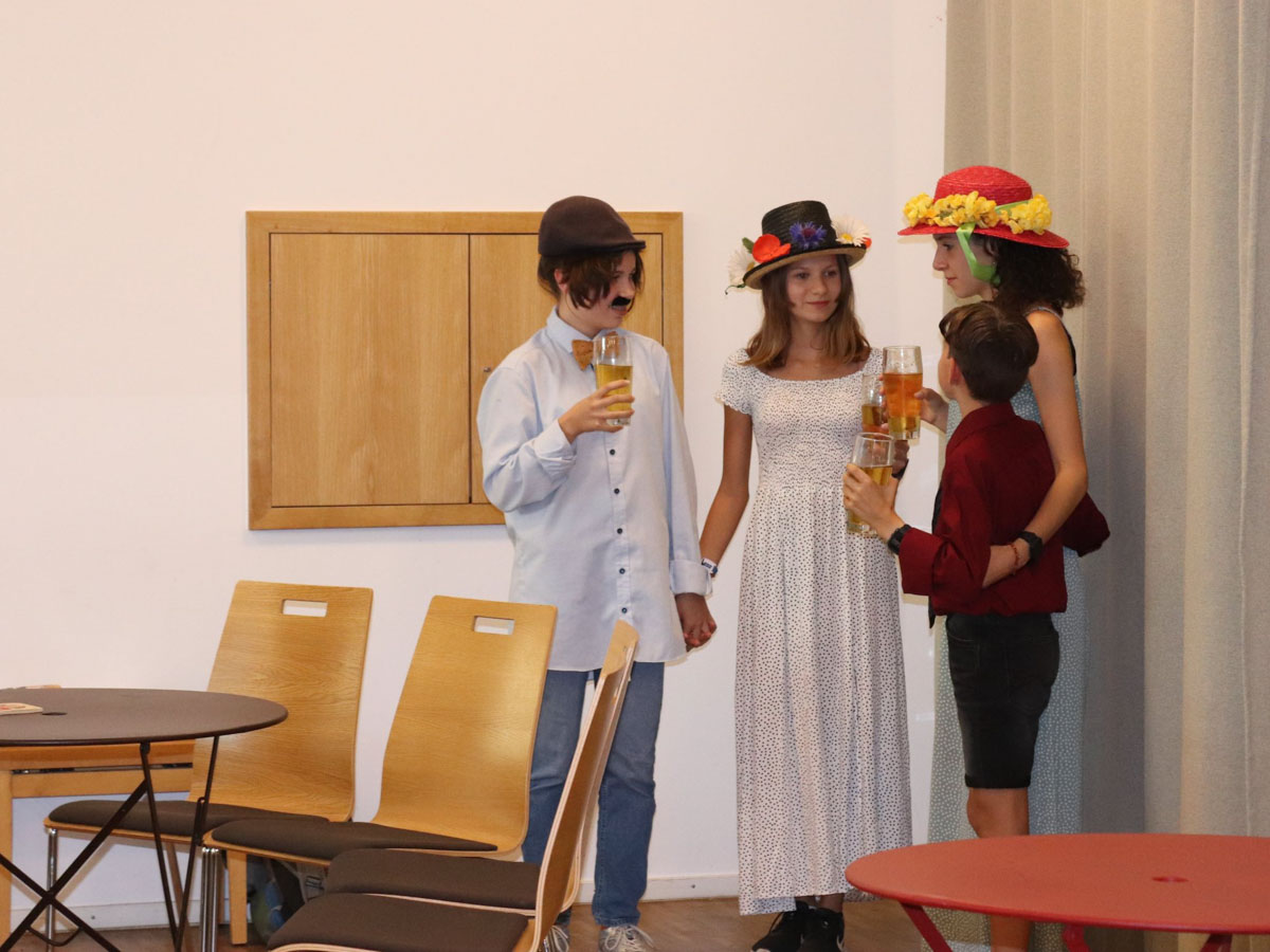 junges ensemble credit theater rosenheim