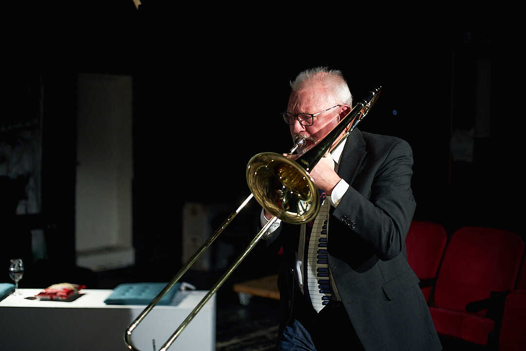 theaterinsel die ritter maxim kruse 1666