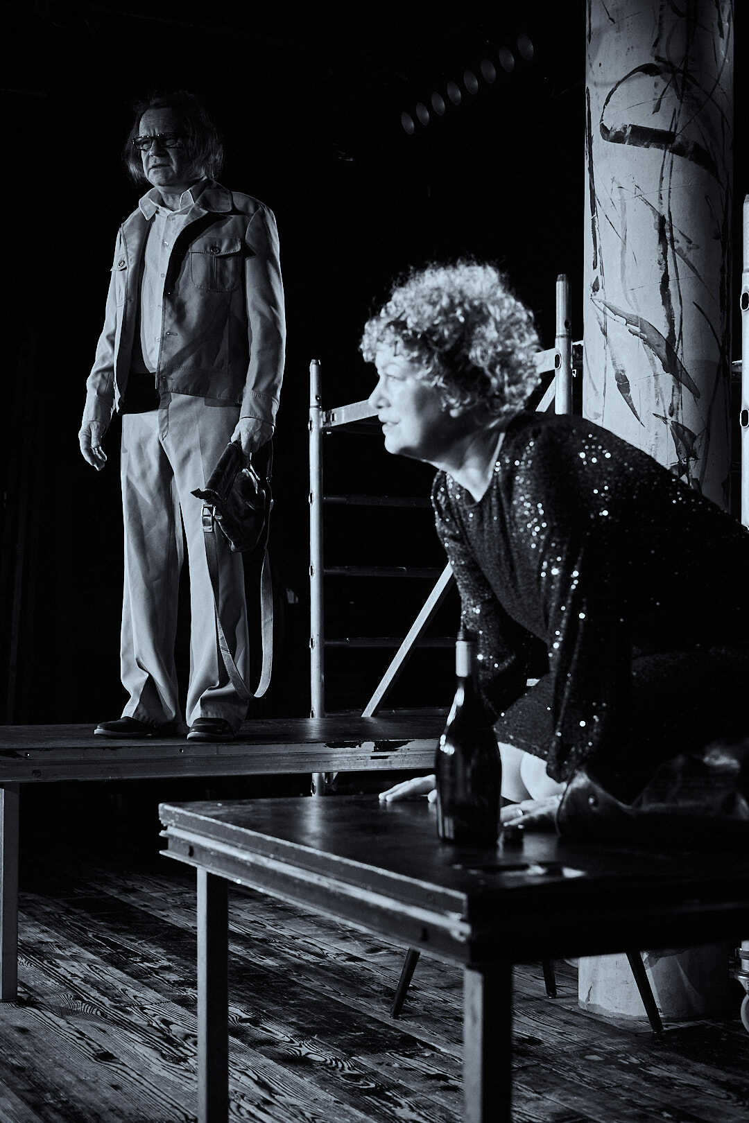 theaterinsel monscheinspringer 24