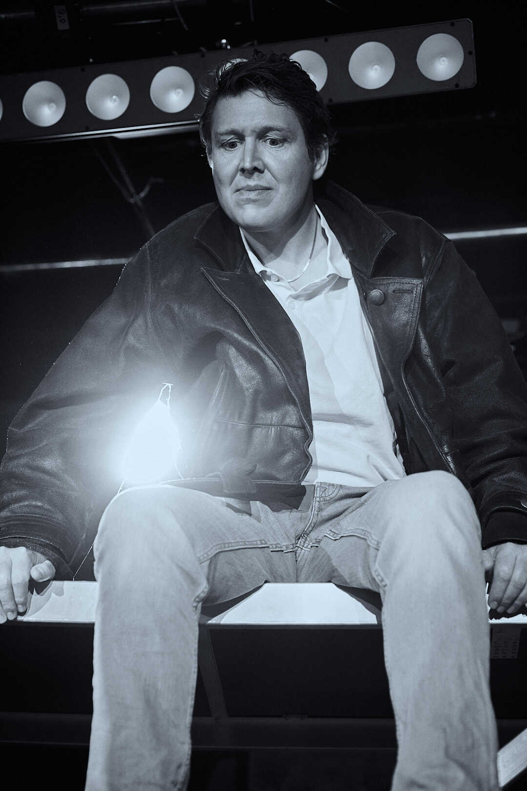 theaterinsel monscheinspringer 56