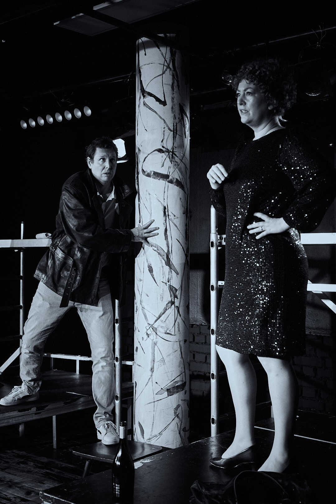 theaterinsel monscheinspringer 68