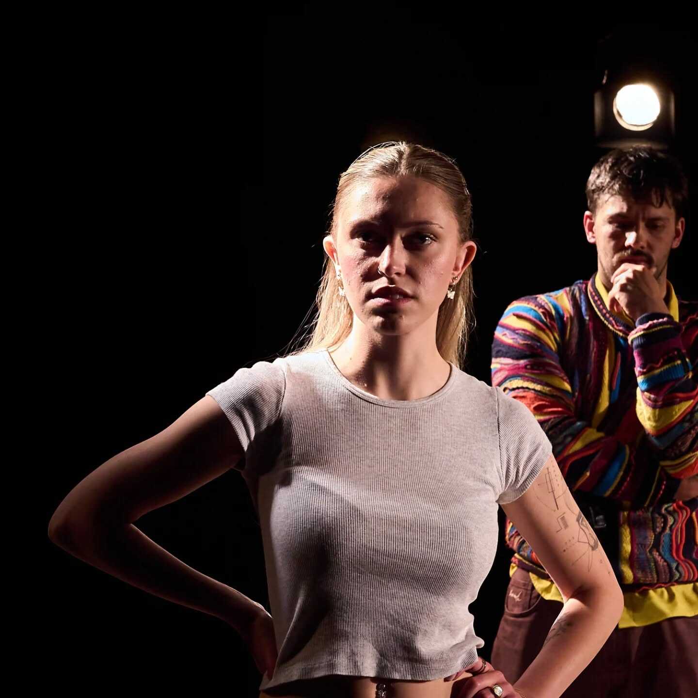 theaterinsel schmelzwasser 13