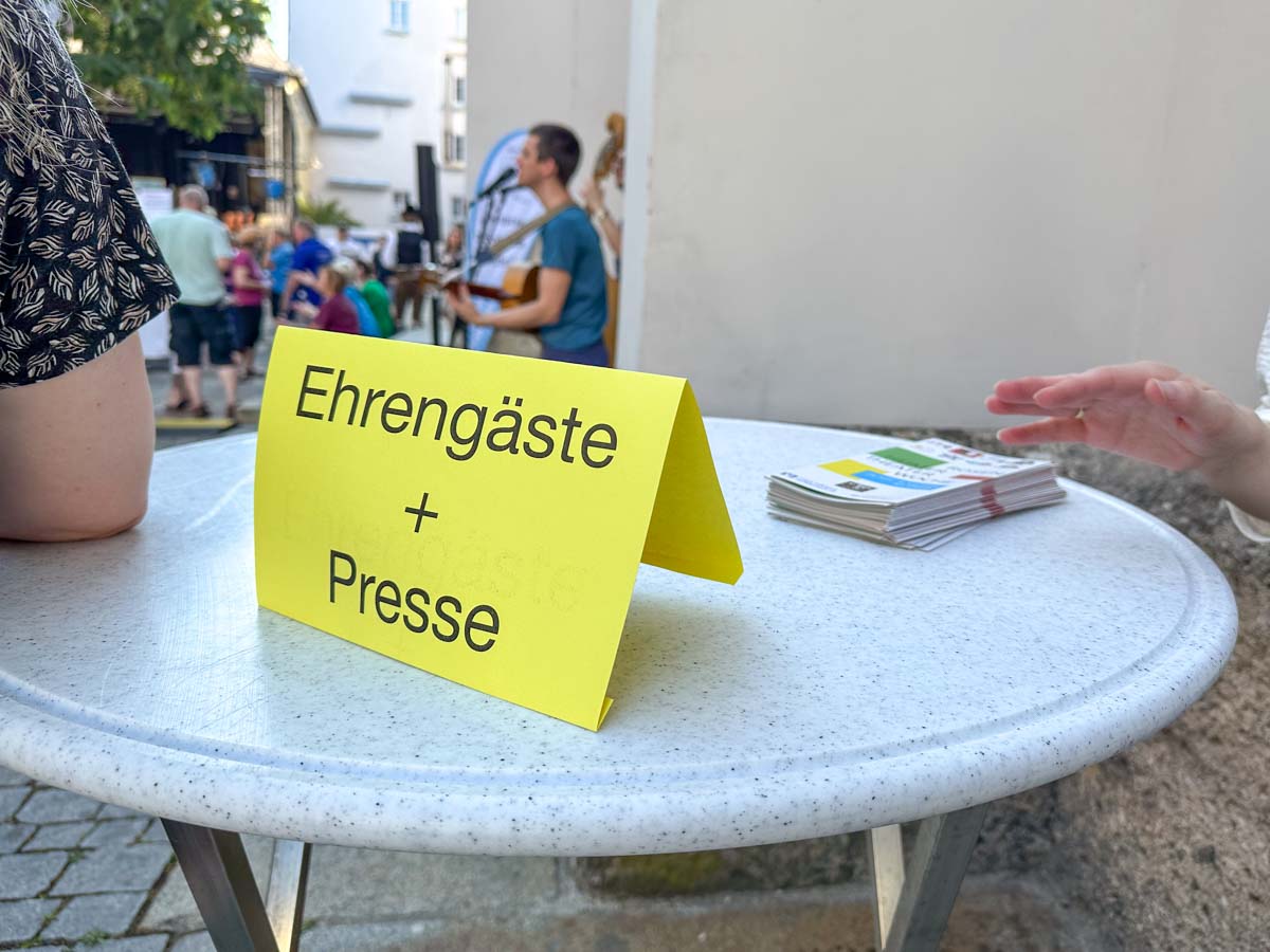 theaterwoche eroeffnung copyright stadttipps rosenheim 034