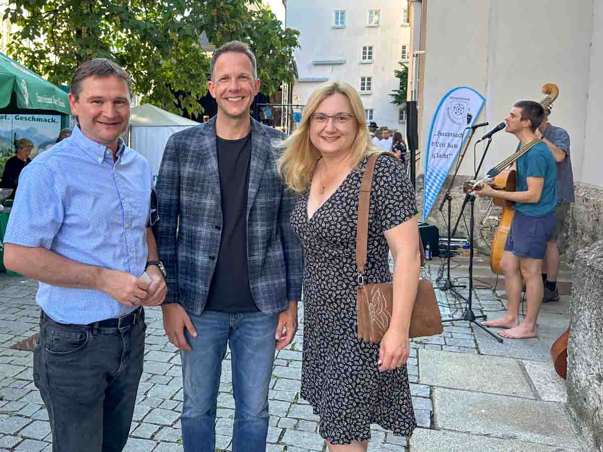 theaterwoche eroeffnung copyright stadttipps rosenheim 029