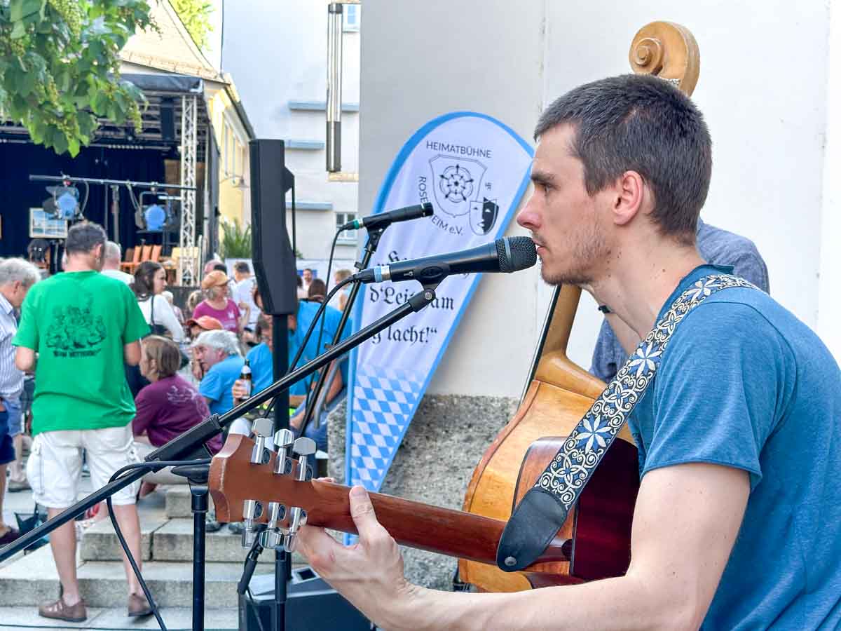 theaterwoche eroeffnung copyright stadttipps rosenheim 029