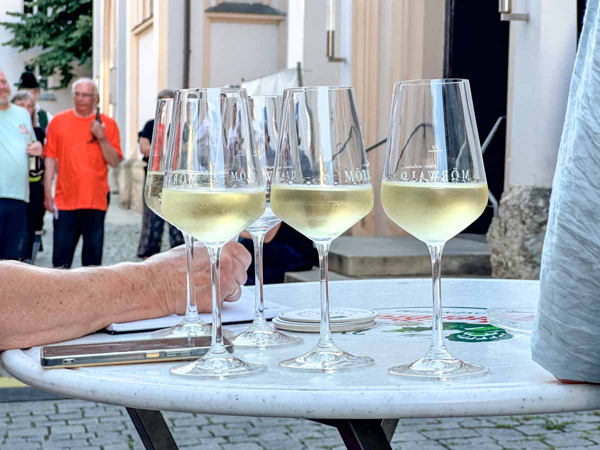 theaterwoche eroeffnung copyright stadttipps rosenheim 034