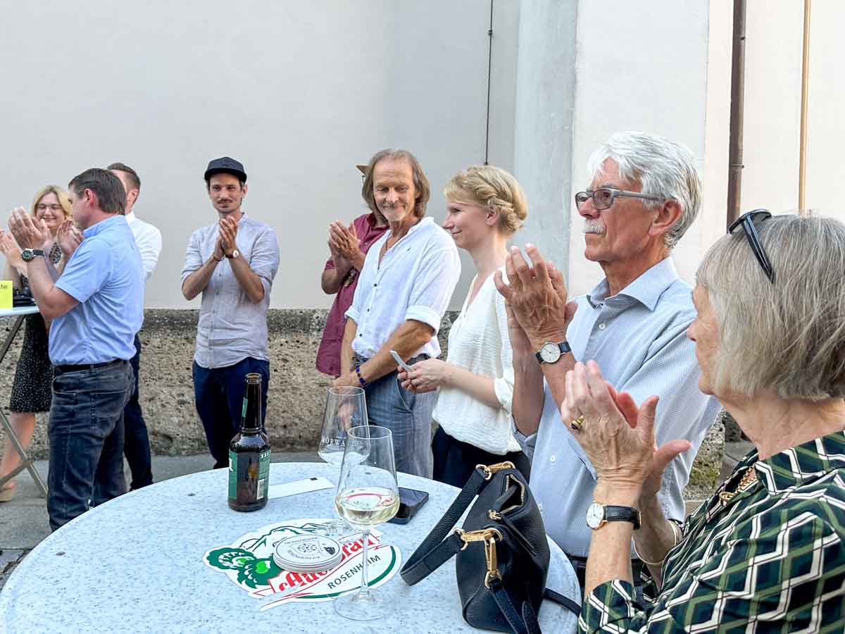 theaterwoche eroeffnung copyright stadttipps rosenheim 038