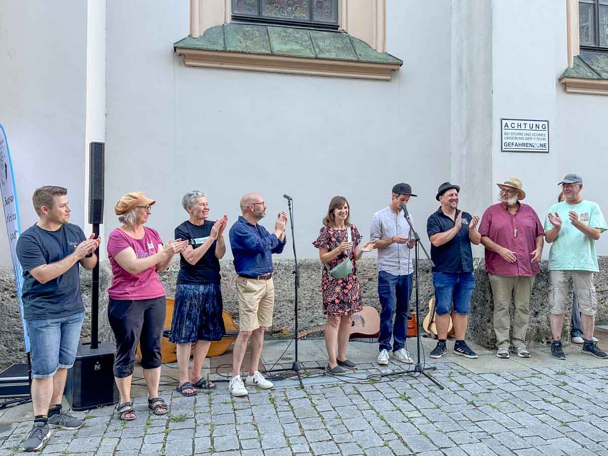 theaterwoche eroeffnung copyright stadttipps rosenheim 049