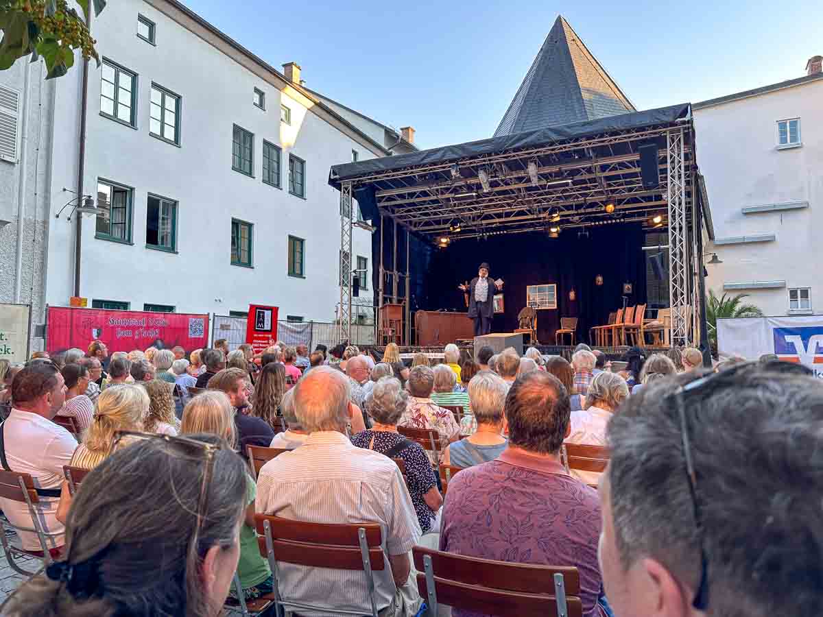 theaterwoche eroeffnung copyright stadttipps rosenheim 034