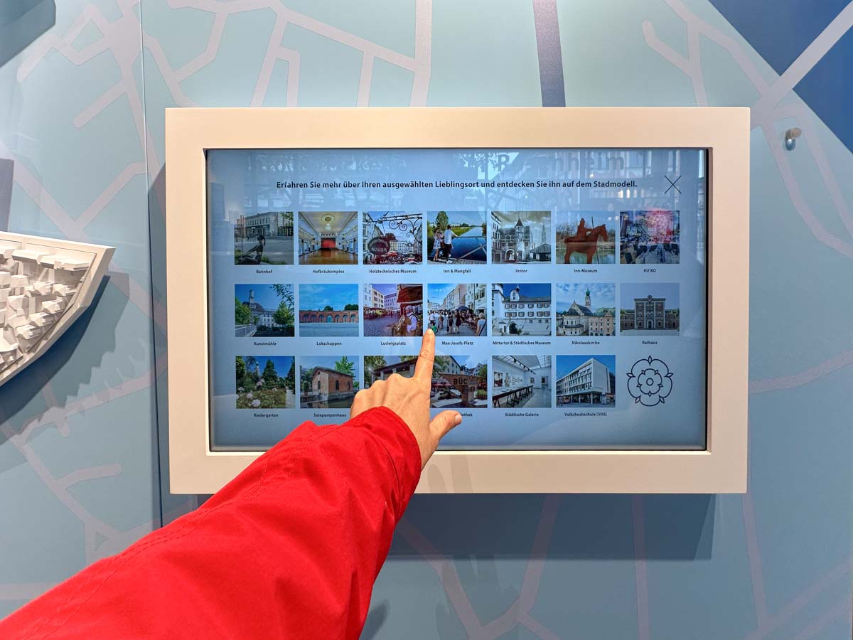 touristinfo eroeffnung credit stadttipps rosenheim 09