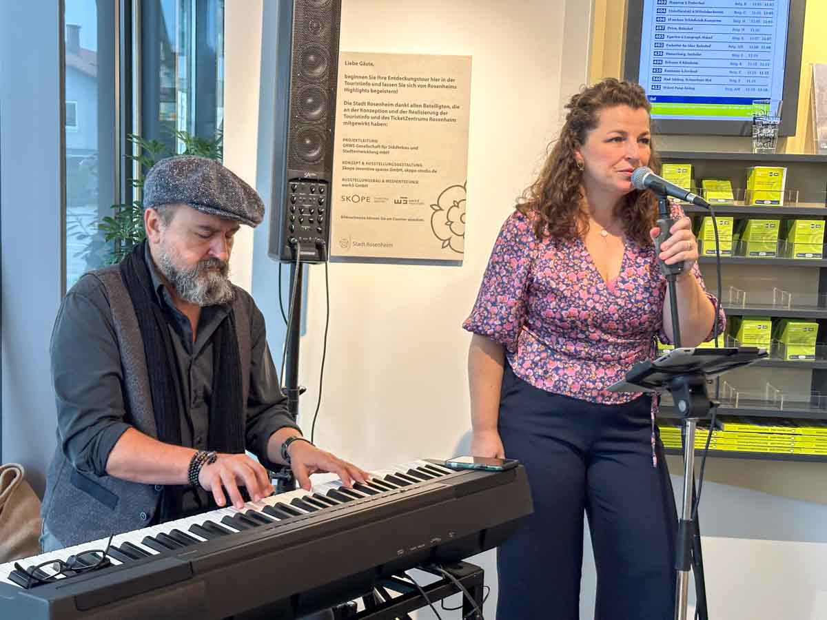 touristinfo eroeffnung credit stadttipps rosenheim 14